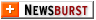 Add to NewsBurst 