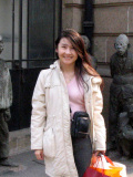 No Photo