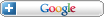 Add to Google! 