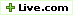 Add to Windows Live 
