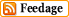 Preview on Feedage: -%D8%A5%D8%B3%D8%AA%D8%A7%D9%8A%D9%84%D8%A7%D8%AA%D9%89-%D8%A7%D9%88%D9%84-%D9%85%D9%88%D9%82%D8%B9-%D8%B9%D8%B1%D8%A8%D9%89-%D9%84%D9%84%D8%A7%D8%B3%D8%AA%D8%A7%D9%8A%D9%84%D8%A7%D8%AA-%D8%A7%D9%84%D9%85%D8%AC%D8%A7%D9%86%D9%8A%D8%A9-