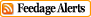 Add to Feedage RSS Alerts 