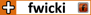Add To Fwicki 
